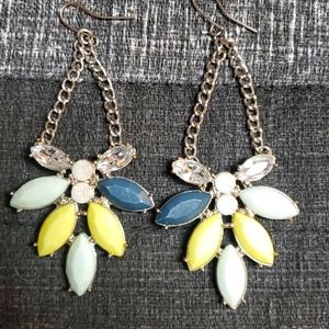Women's Earrings